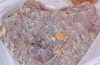 Trio arrested with Amber Grease worth Rs 90 lakhs